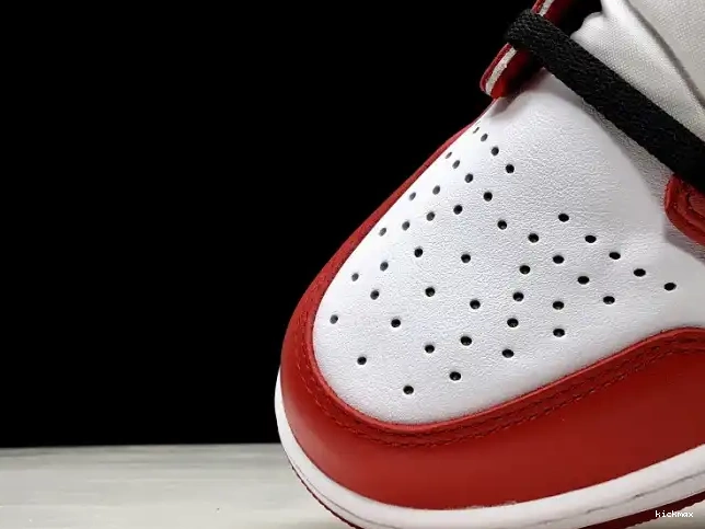 Rep High Jordan OG Air Retro 1 